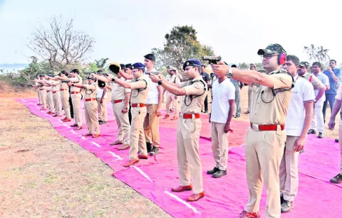 శుక్రవారం శ్రీ 23 శ్రీ జనవరి శ్రీ 2026