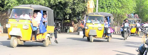 సరిపడా లేక