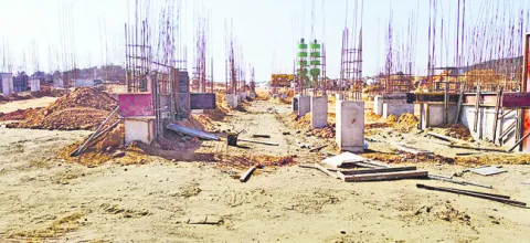 వేగంగా ఇంటిగ్రేటెడ్‌!