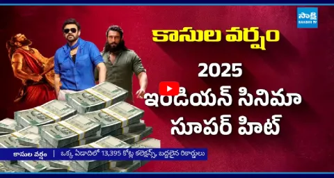 Indian Cinema Roars Back In 2025  1