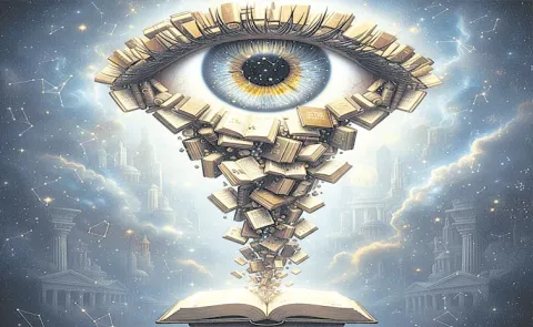 IIIT-Hyderabad initiative expands learning access for visually impaired learners