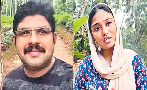 LetSs think for a moment before posting in social media