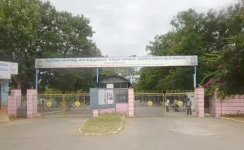 Another Controversy At Mother Dairy