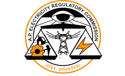 Rulers who exposed exploitation in the electricity sector