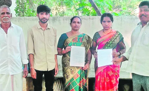 Protect us from the atrocities of the AR constable