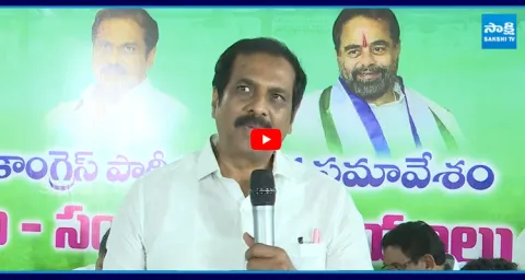 Kurasala Kannababu Strong Counter to Chandrababu And Pawan Kalyan  1