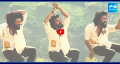  Ram Charans Peddi likely to be Postponed 4