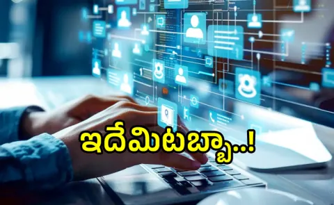 Man on Sick Leave for 15 Years IT worker who sued his company for a pay hike without returning to work