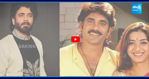 Akkineni Nagarjunas 100th Movie Update  5