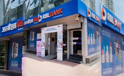 Dubais Emirates NBD Gets CCI Nod to Acquire Majority Stake in RBL Bank1
