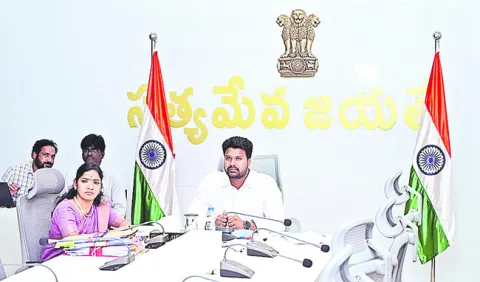 గోదావ