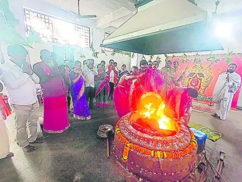 బాలల పరిరక్షణకు పటిష్ట చర్యలు