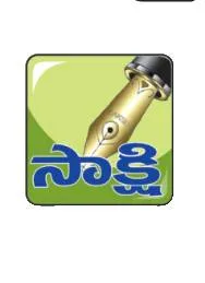 టీచర్ల కొరతపై నివేదిస్తాం 
