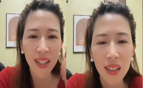 Chinese wife ordered to apologise after exposing husbands long term affair in sarcastic post