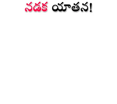 సరస్వ