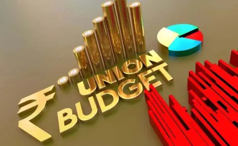Union Budget 2026 Presentation Time Was Changed Check Here Time And Reason1
