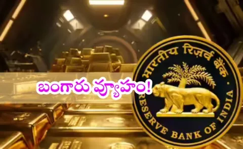 Why RBI Has Hit Pause on Gold Buying?4