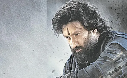 Gopichand upcoming movie updates