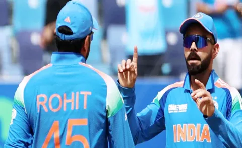 BCCI Confirmed to scrap A+ from central contracts But Bumrah2