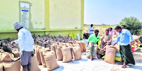 కొనుగోలుమాల్‌ 