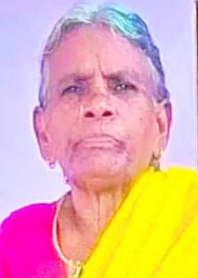 ‘ఎన్నికల మేనిఫెస్టో  అమలు చేయాలి’
