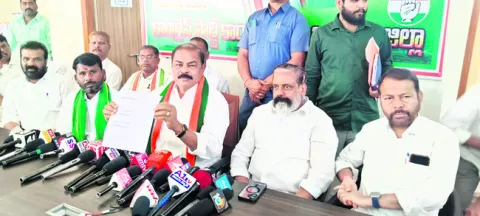 మద్యం మత్తులోనే గొడవ..
