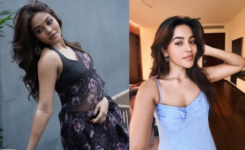 GV Prakash Kumar Sister Bhavani Sre movies released now