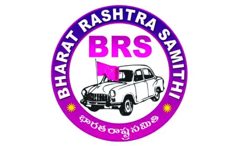 వేరుశనగ క్వింటా రూ.9,500 
