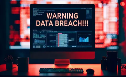 149 Million Passwords For Gmail, Facebook, And Netflix Leaked