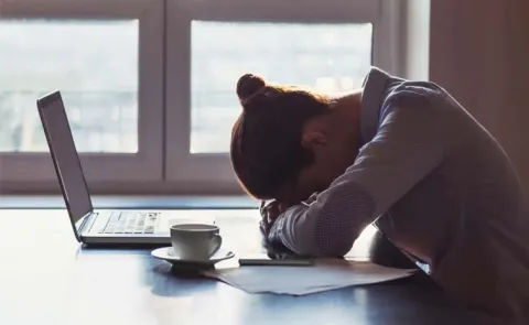 Do You Dread Mondays, Here How to Beat It