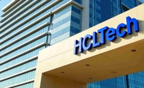 HCLTech to Acquire Singapore Based Finergy Solutions6