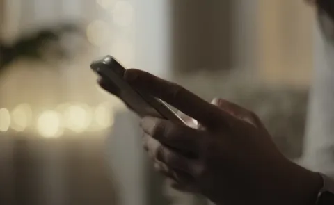 Fake emails in the name of I4C and other investigative agencies