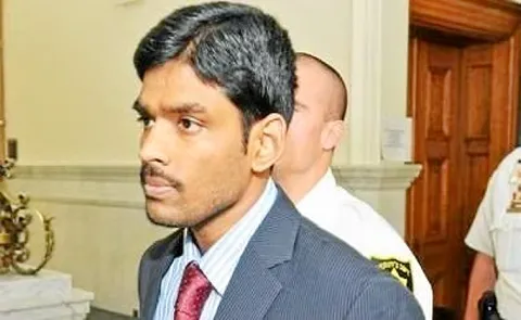 moratorium on executions in Pennsylvania keeps alive lone Indian on US death row