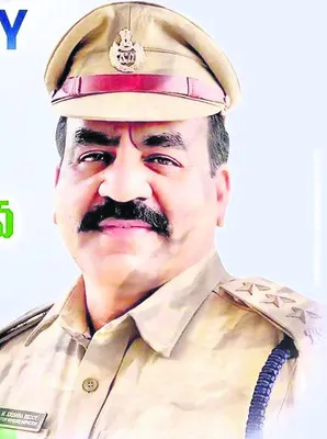 నూతన విధానంతో మేలు  
