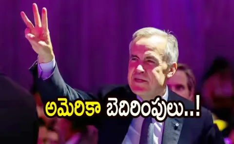  Canada pivots to India as PM Carney set for visit