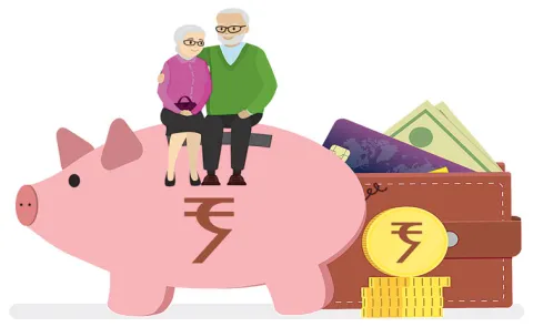 Types Of Investments To Achieve Financial Freedom, sakshi special story6