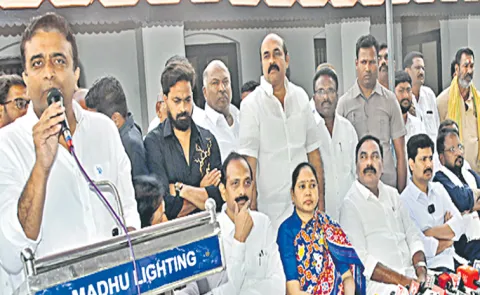 March to Delhi will be held soon over the incident of Salman