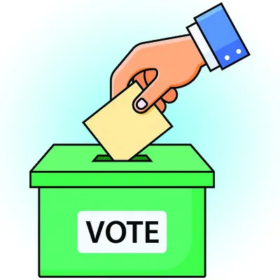 180 మందికి విధులు