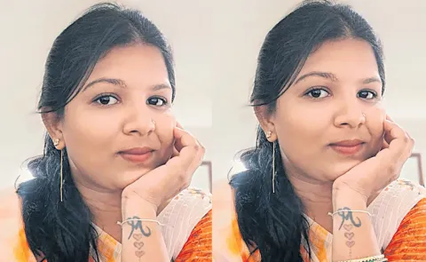 The two groups attacked each other in the context of an extramarital affair