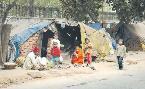 Sakshi Guest Column On Indian Constitution