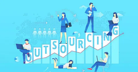 వేతన వెతలు తీరేలా..