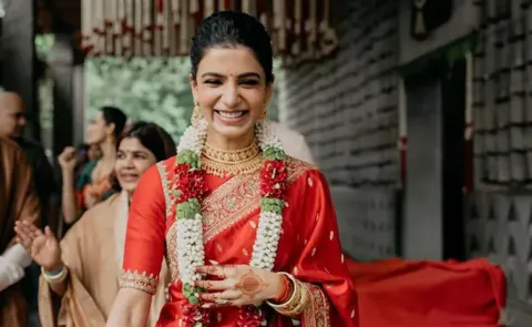 Samantha will be part with simbu and vetrimaaran movie3