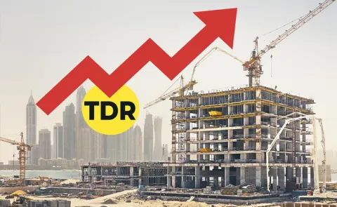 Telangana Govt raises TDR offer to plot owners