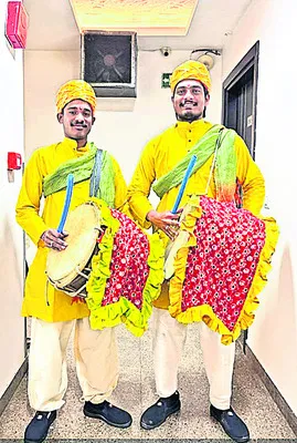 కర్తవ్య్‌పథ్‌లో మనోళ్లు