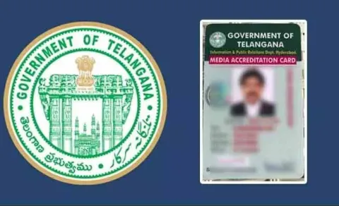 State Government Accreditation GO Amendment Appreciated