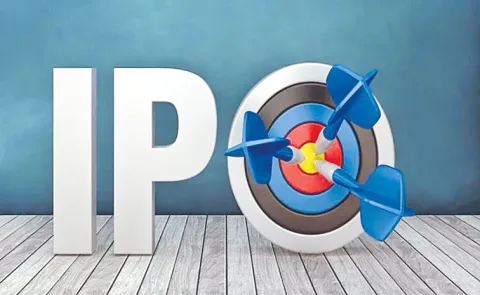12 more companies to enter the IPO street, sebi green signal4