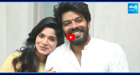 Tamil Actress Divya Bharati Revelas Her Breakup Story  1