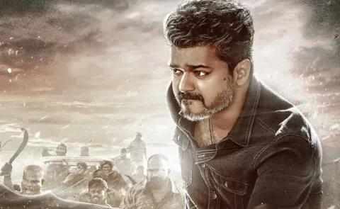 Madras high court comments on Jana Nayagan movie release4