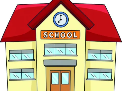 పాఠశాలల నిర్వహణకు నిధులొచ్చాయ్‌..