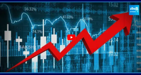 Shocking Surge Stock Turns 1 Lakh into 50 Lakhs Investors in Celebration Mode 1